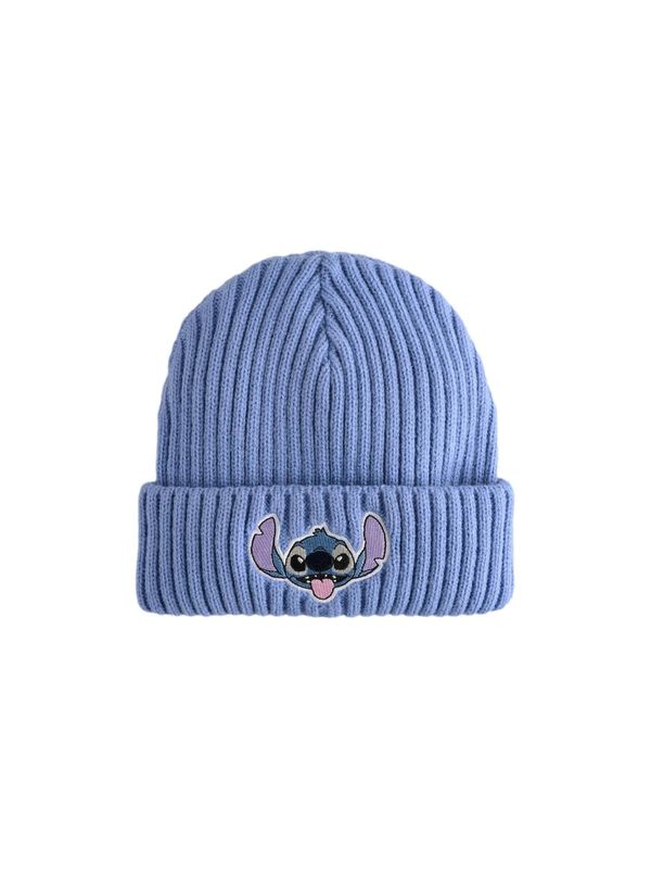 Next Next Kapa  plava / miks boja