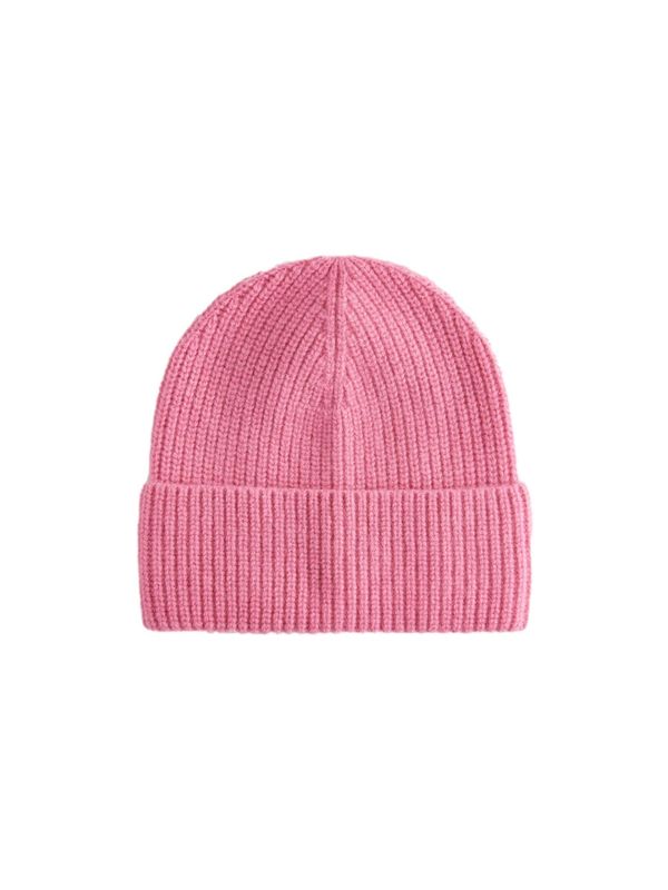 Next Next Kapa  roza