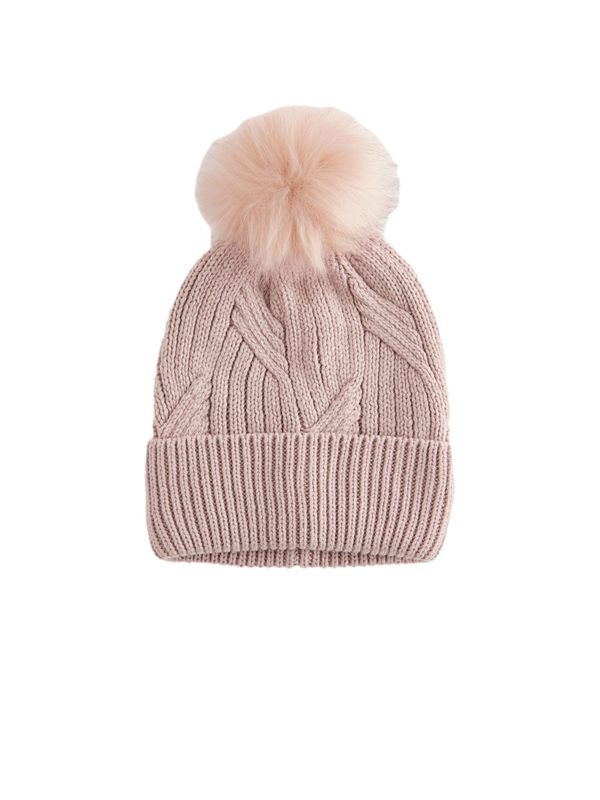 Next Next Kapa  roza