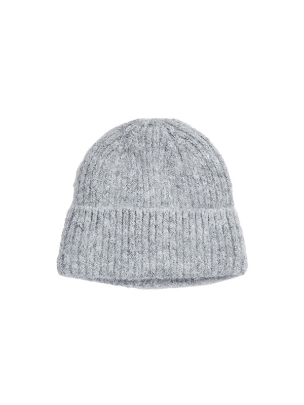 Next Next Kapa  siva