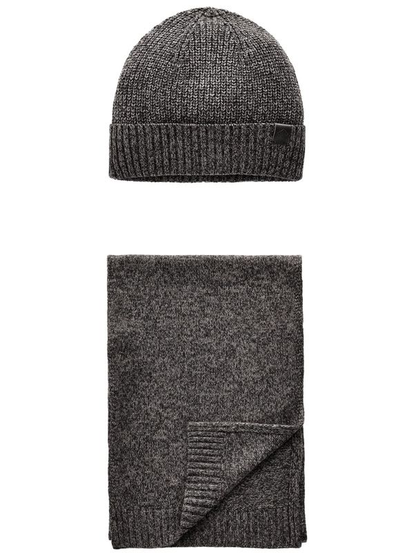 Next Next Kapa  tamo siva