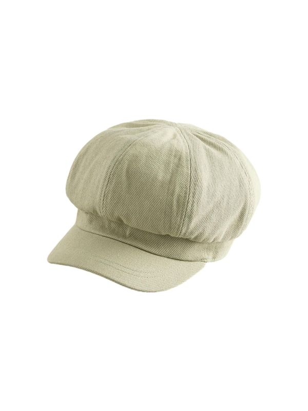 Next Next Kapa  zelena