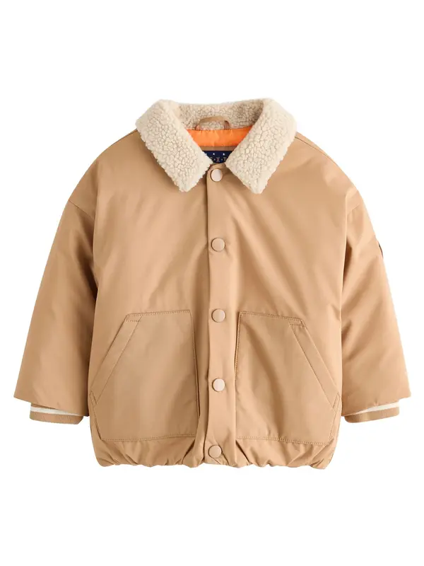 Next Next Kaput  bež