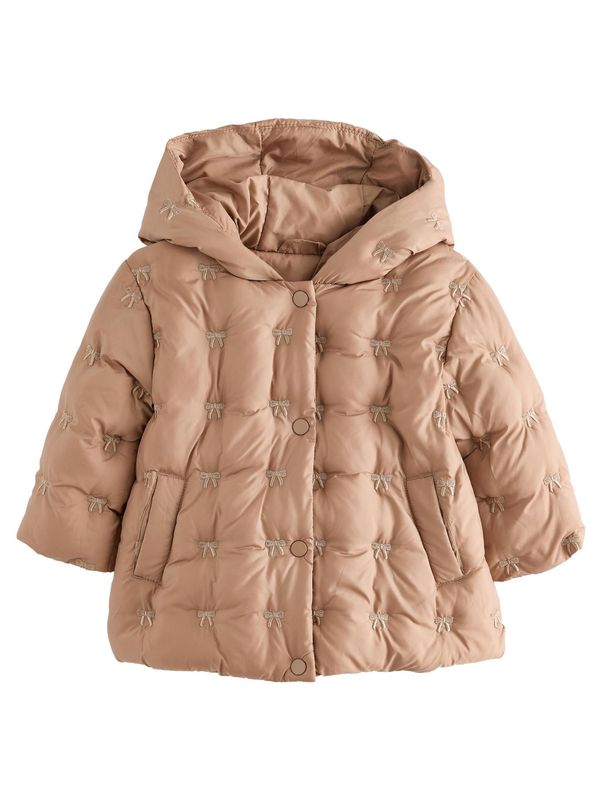 Next Next Kaput  cappuccino