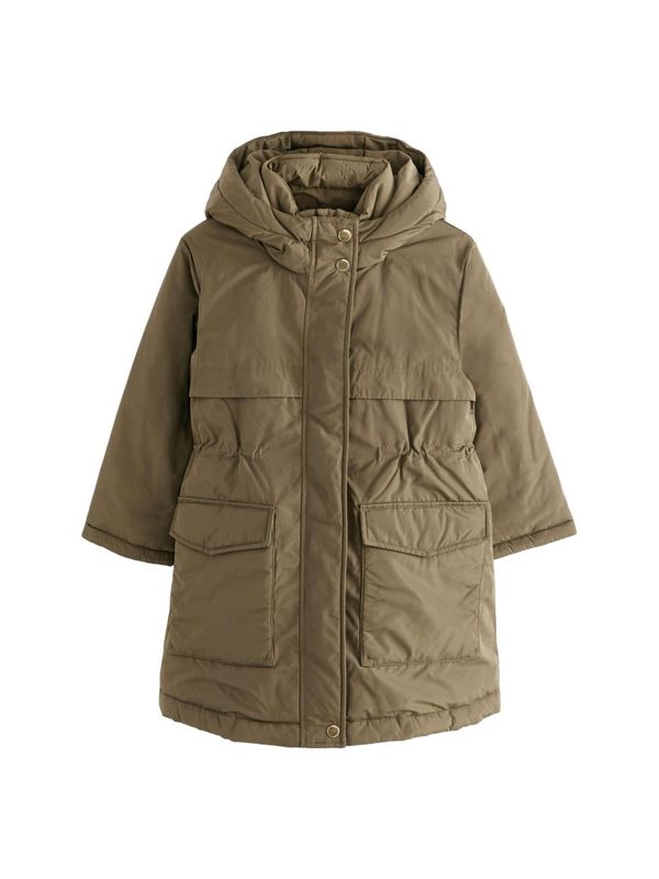 Next Next Kaput  kaki