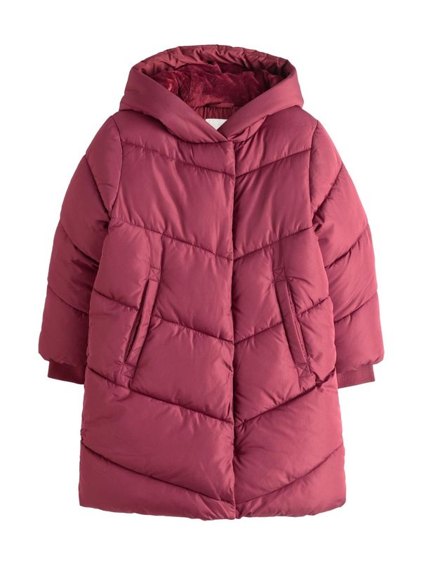 Next Next Kaput  lubenica roza / pastelno crvena