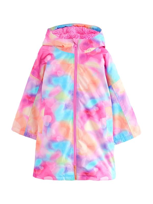 Next Next Kaput  miks boja / roza