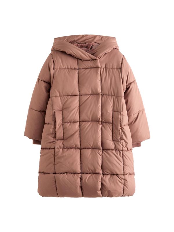 Next Next Kaput  roza