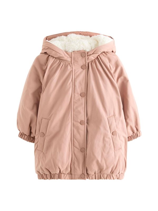 Next Next Kaput  roza