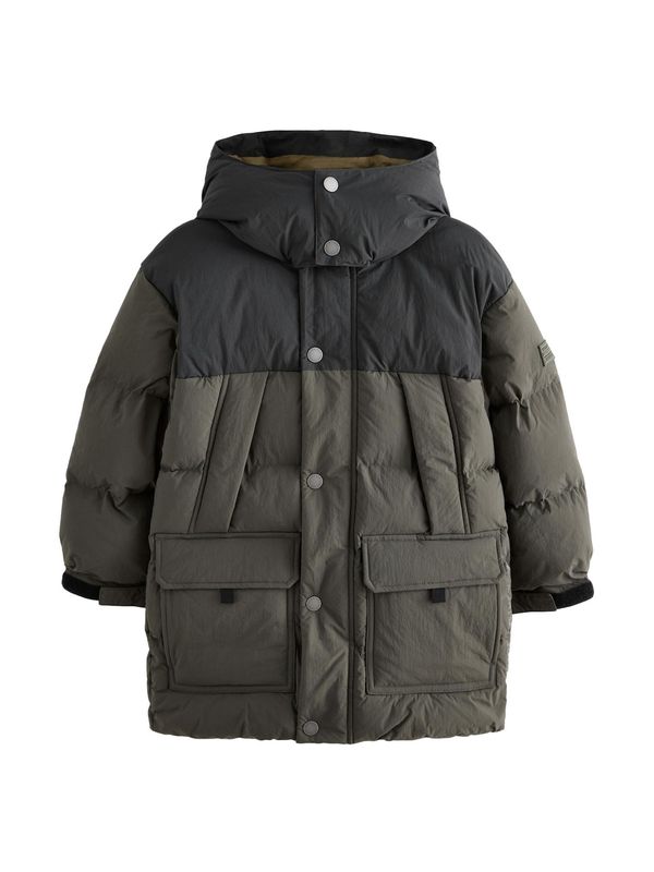 Next Next Kaput  siva