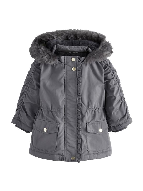 Next Next Kaput  siva