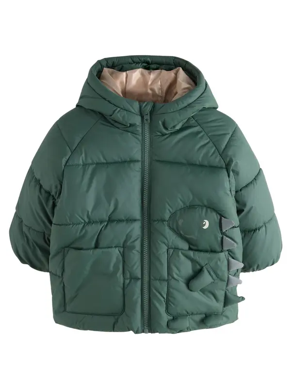 Next Next Kaput  siva / zelena / bijela