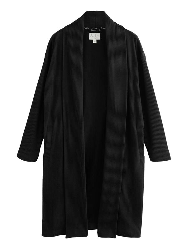 Next Next Kardigan  crna