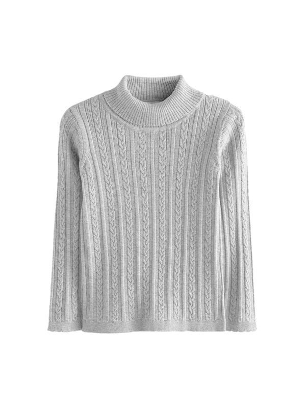 Next Next Kardigan  siva