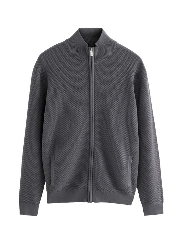 Next Next Kardigan  siva