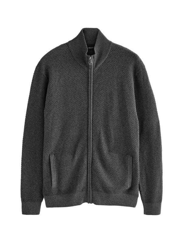 Next Next Kardigan  siva