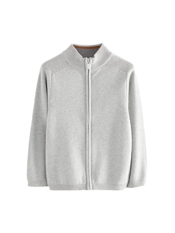 Next Next Kardigan  siva