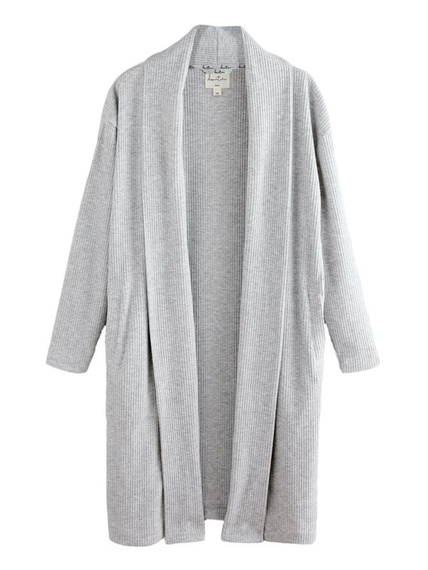 Next Next Kardigan  siva