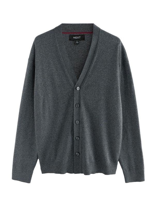 Next Next Kardigan  siva
