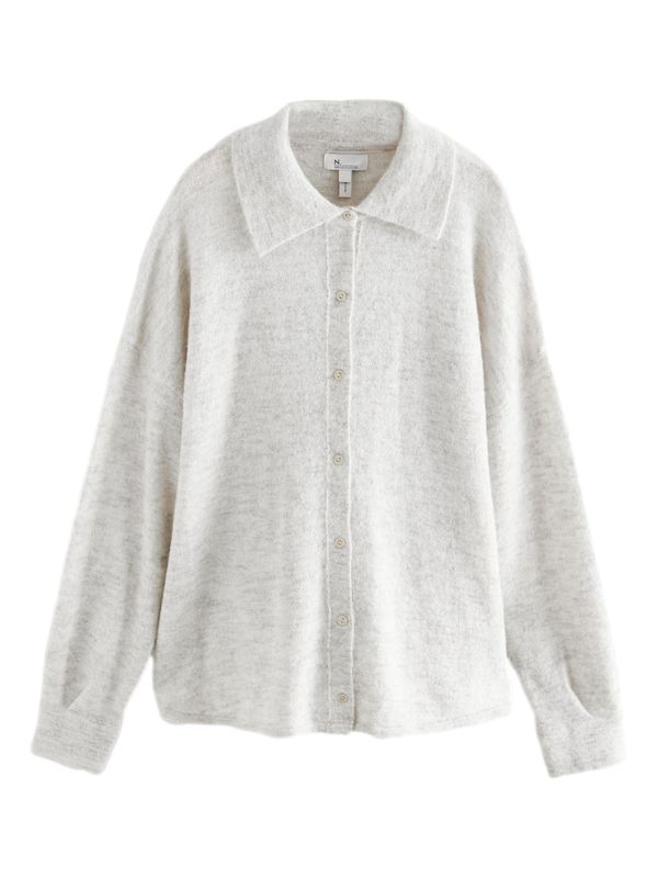 Next Next Kardigan  siva