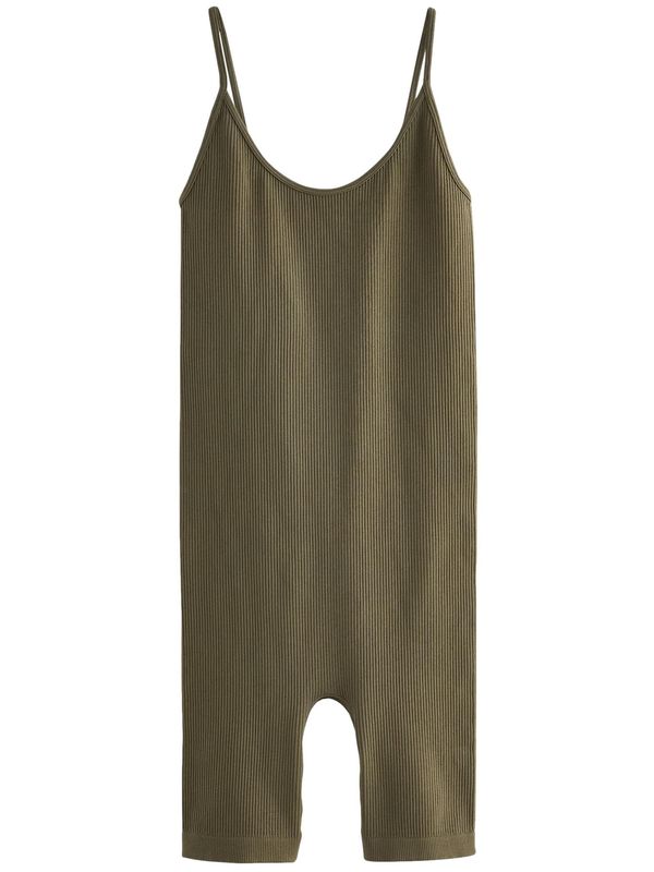 Next Next Kombinezon  kaki