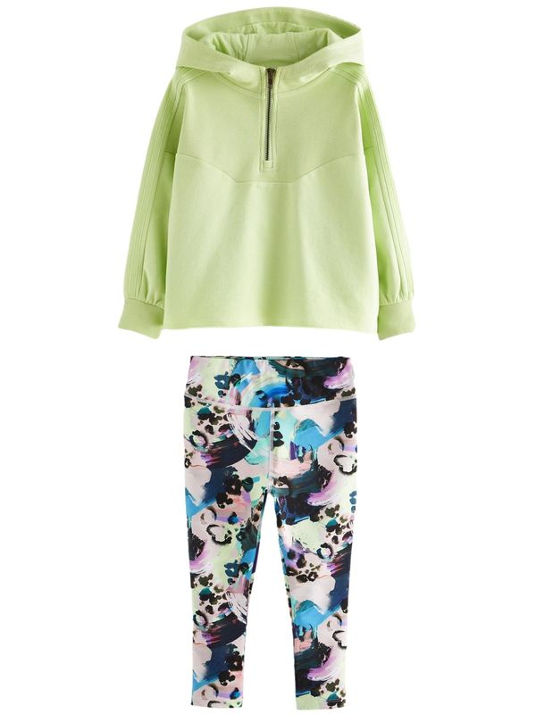 Next Next Komplet  miks boja