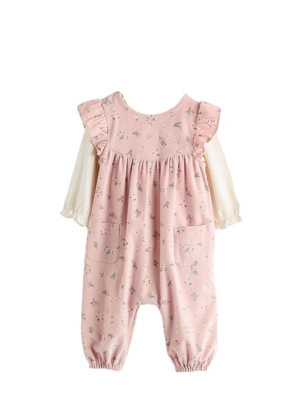 Next Next Komplet  miks boja