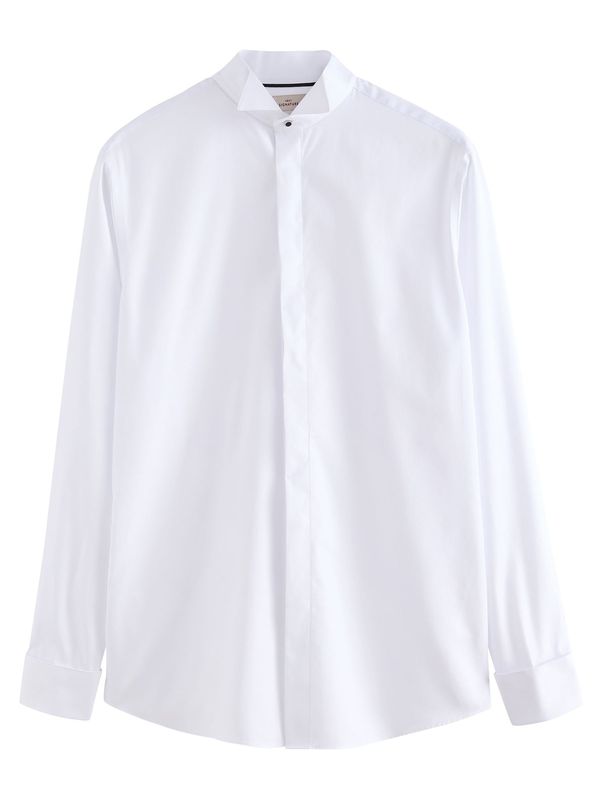 Next Next Košulja  bijela