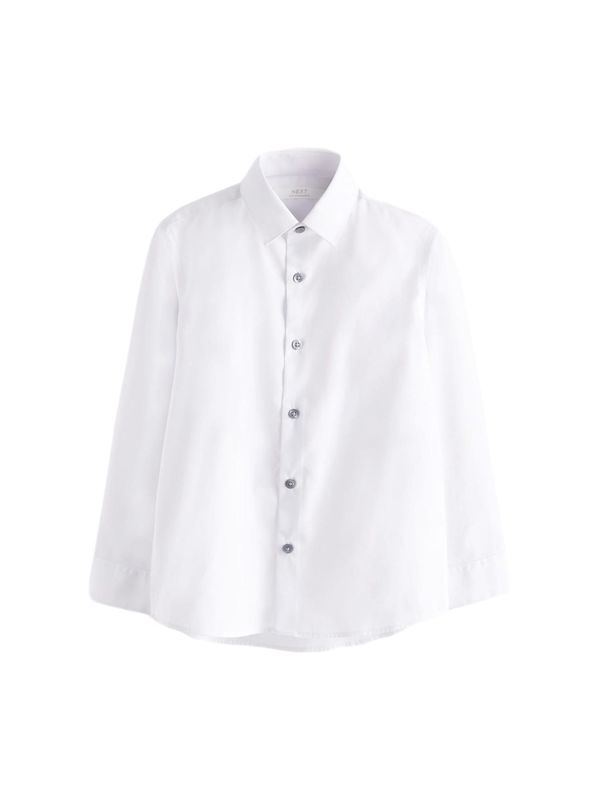 Next Next Košulja  bijela