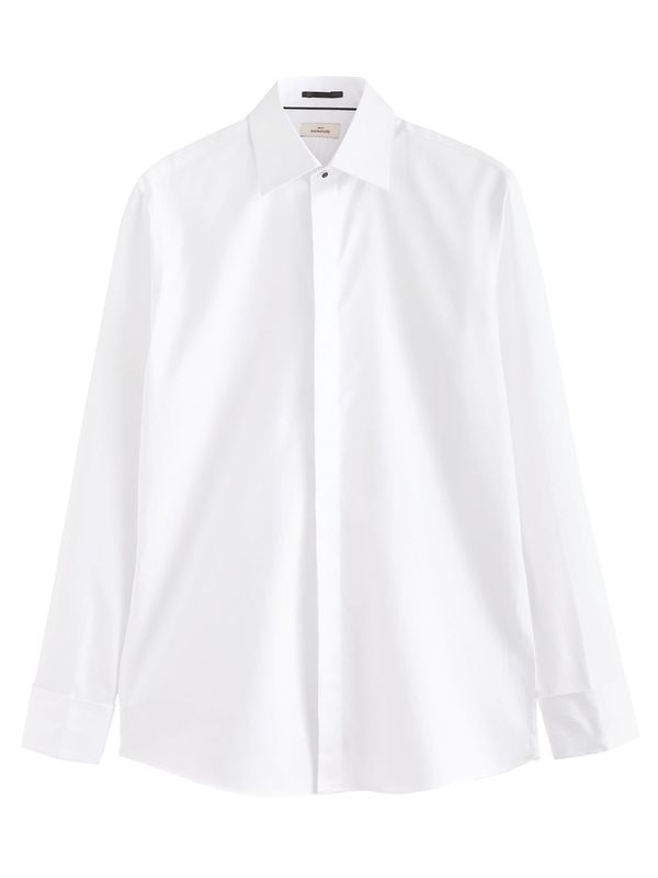 Next Next Košulja  bijela