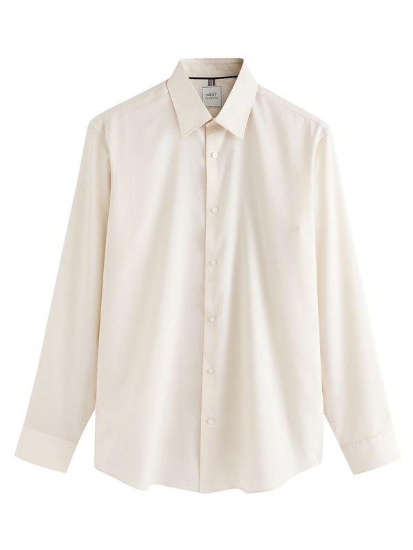 Next Next Košulja  boja pijeska