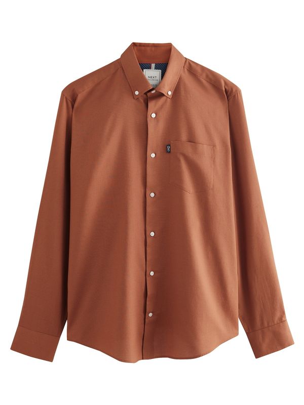 Next Next Košulja  konjak