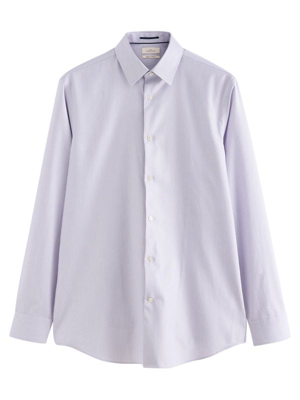 Next Next Košulja  lila