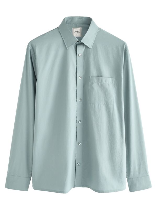 Next Next Košulja  menta