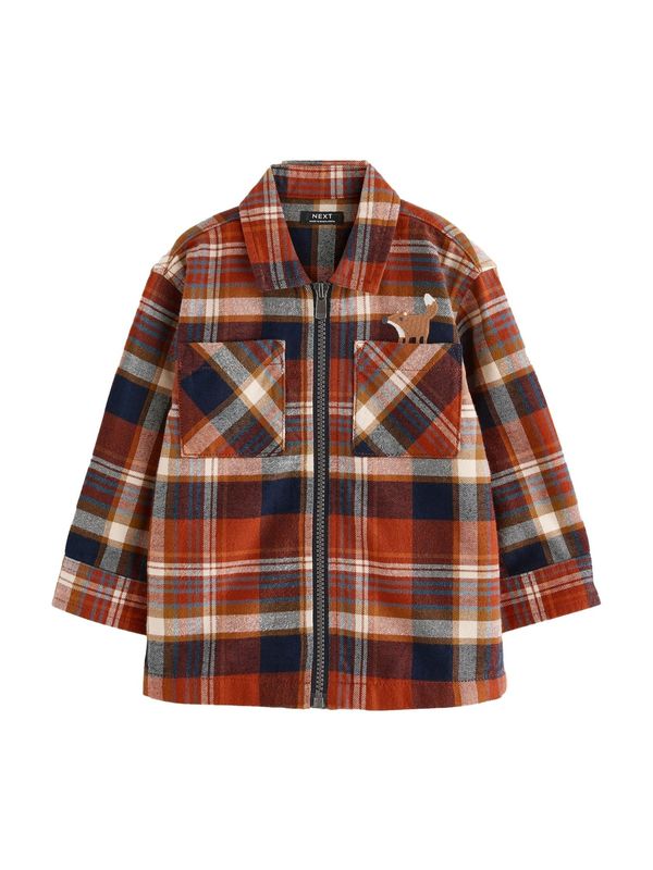 Next Next Košulja  miks boja