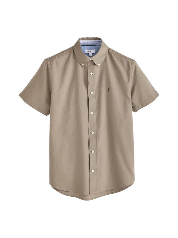 Next Next Košulja  pijesak