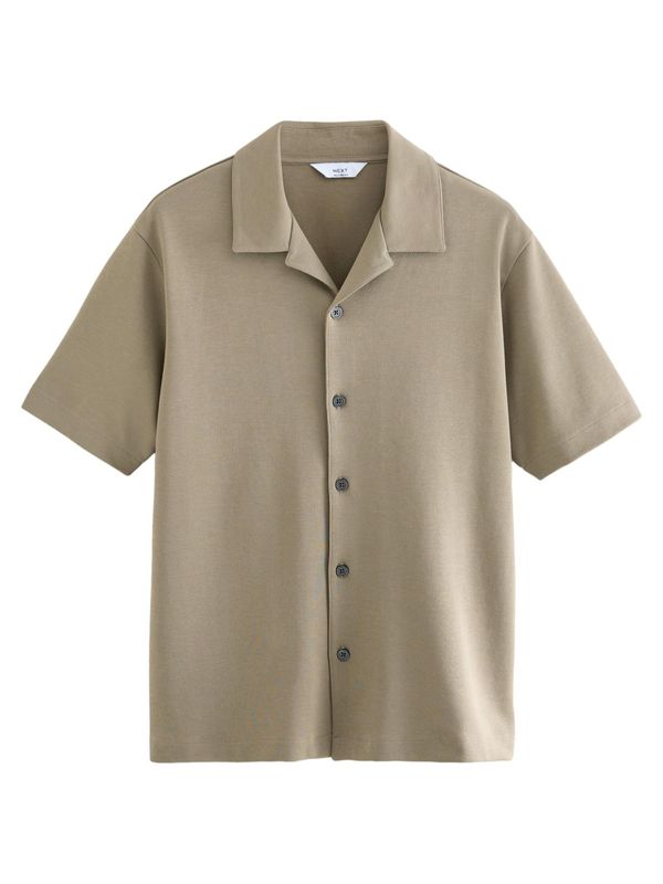 Next Next Košulja  pijesak