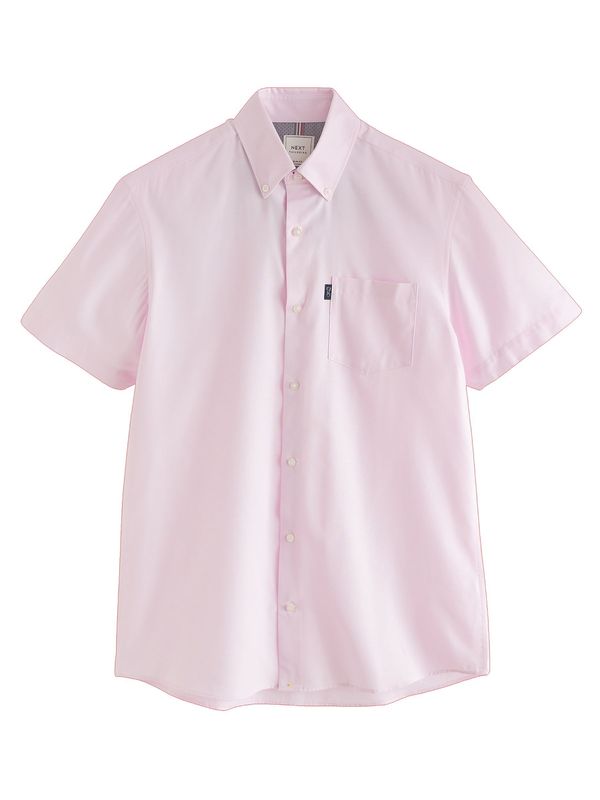 Next Next Košulja  rosé