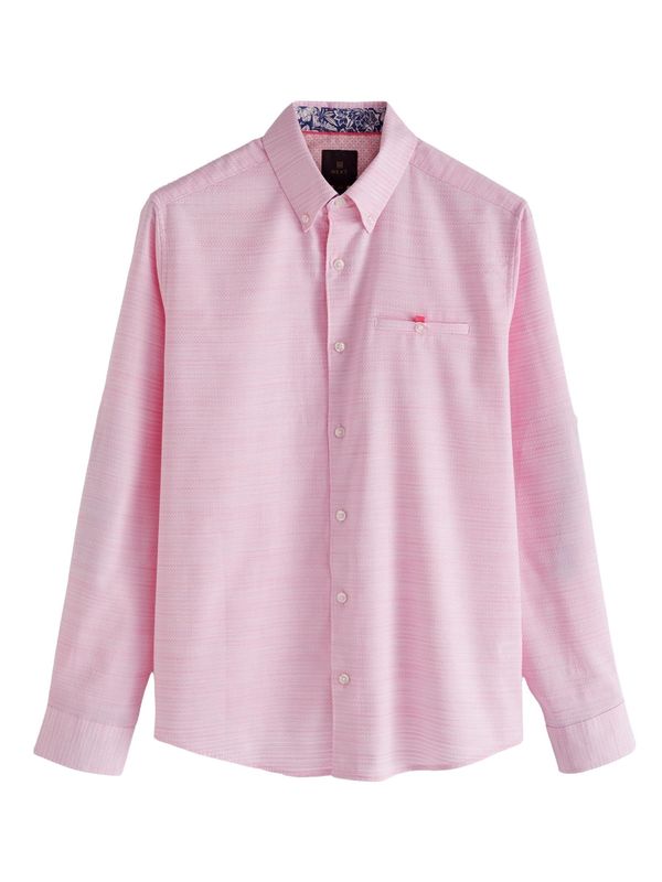 Next Next Košulja  roza