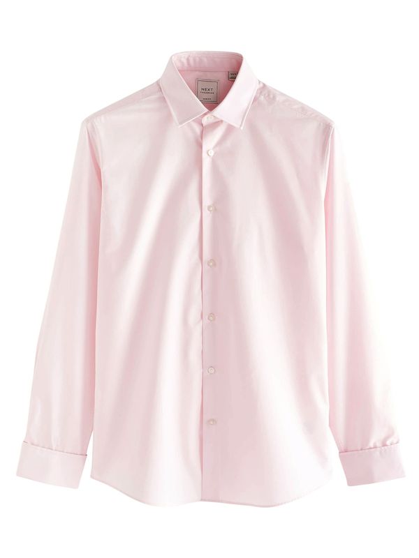 Next Next Košulja  roza