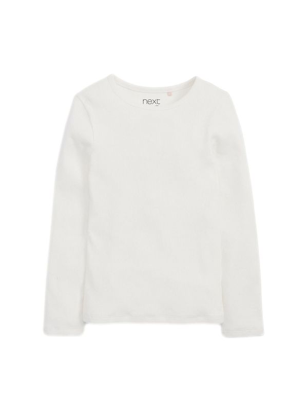 Next Next Majica  boja pijeska