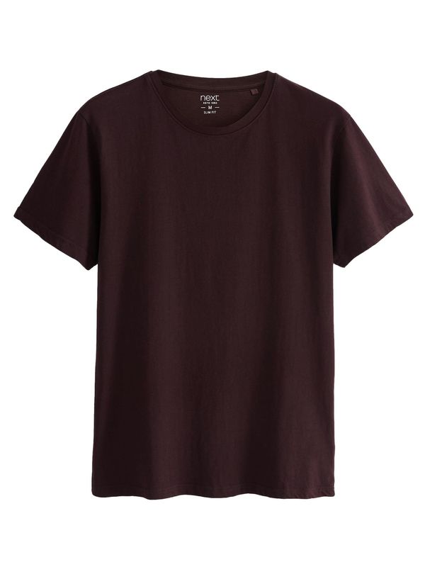 Next Next Majica 'Essential'  boja vina