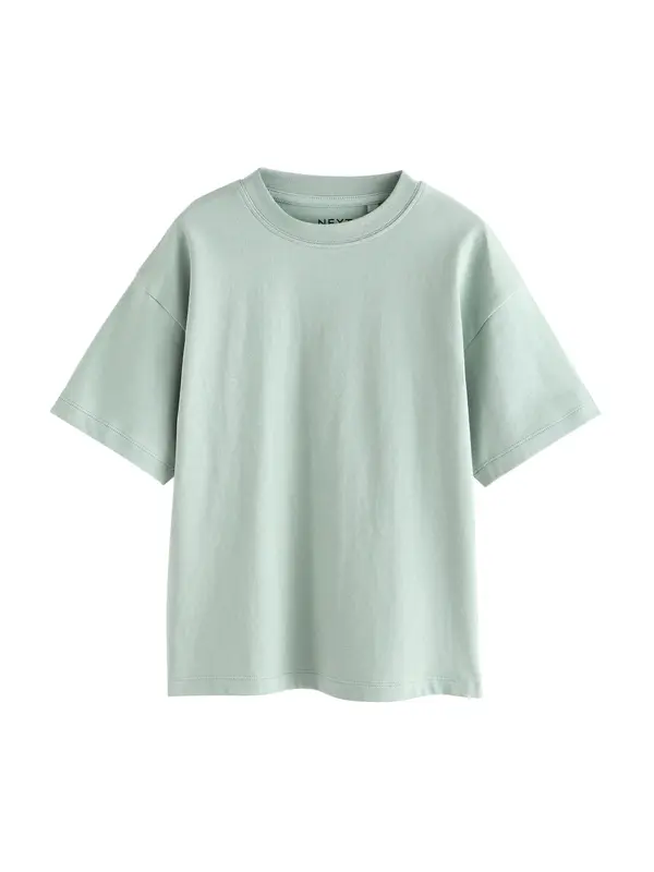 Next Next Majica  menta