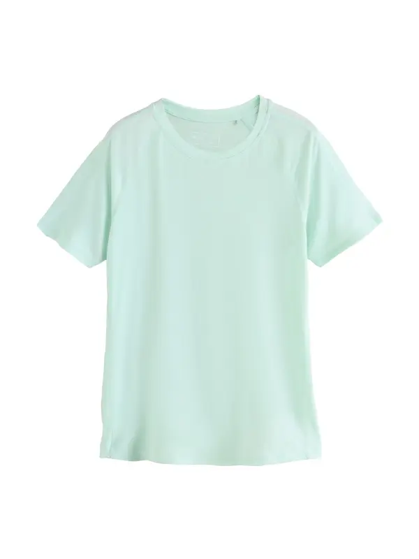 Next Next Majica  menta