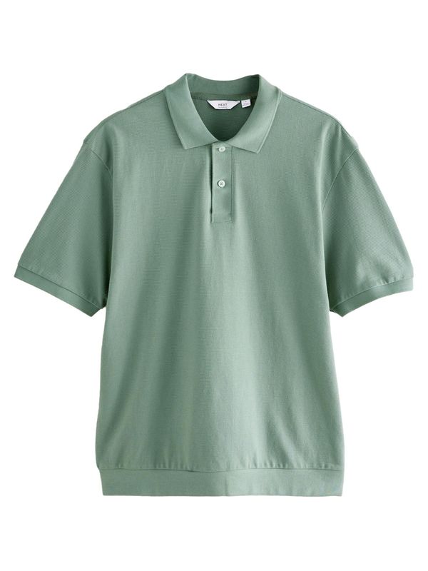 Next Next Majica  menta