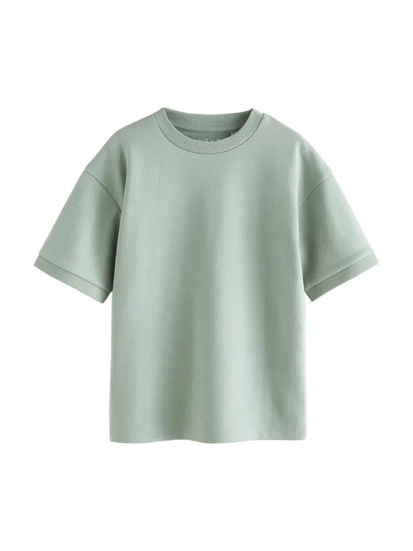 Next Next Majica  menta
