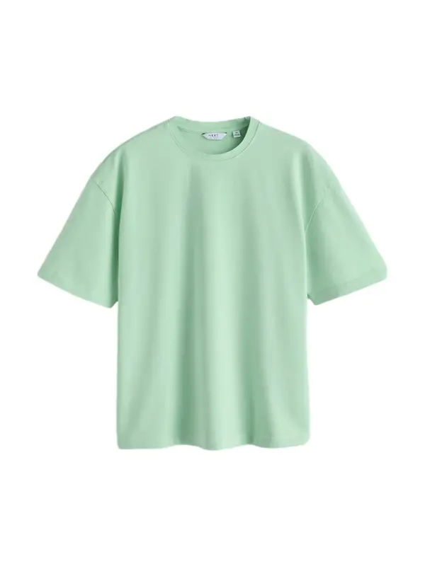 Next Next Majica  menta