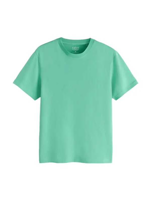 Next Next Majica  menta