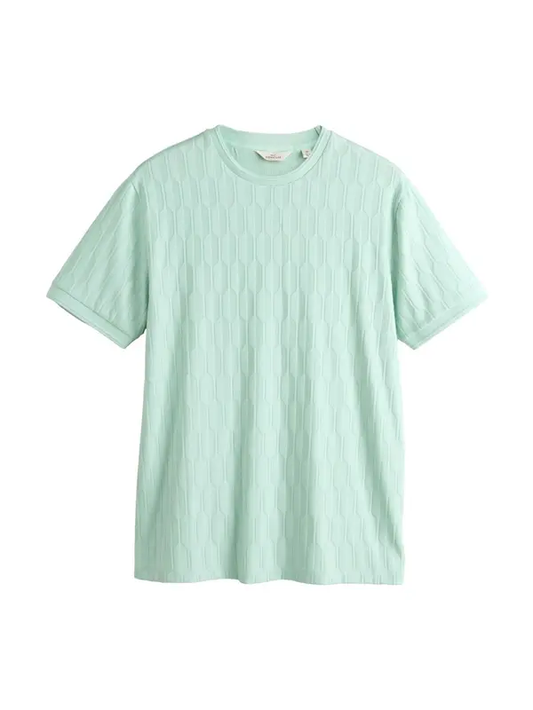 Next Next Majica  menta