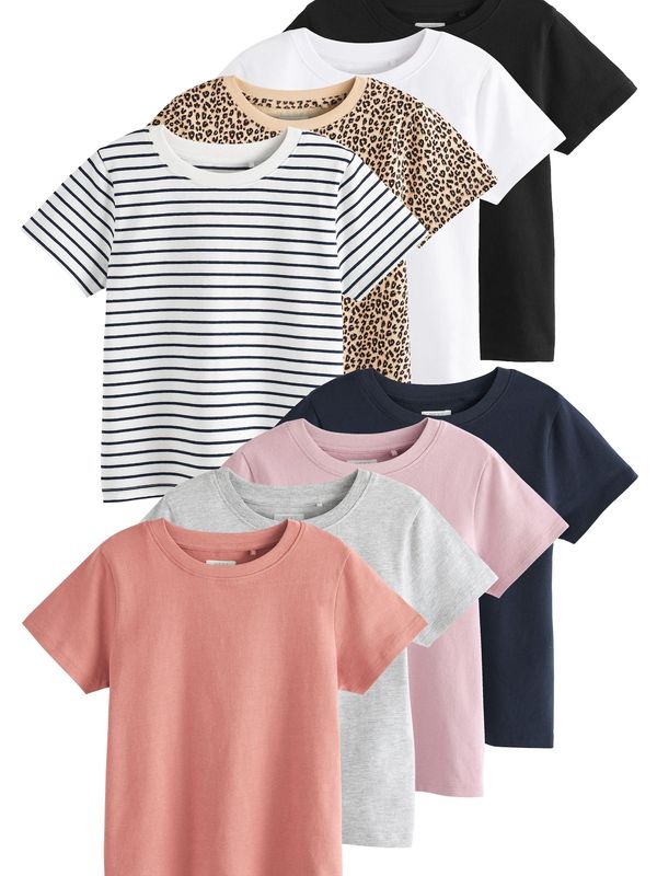 Next Next Majica  miks boja